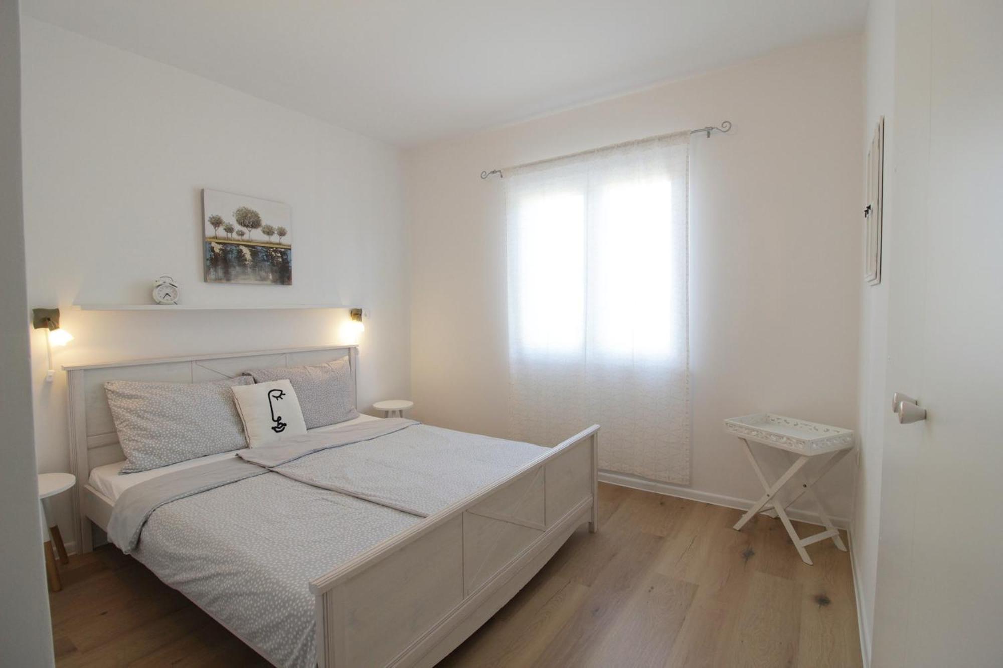Apartments House Pinezic Малинська Номер фото